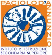 Via Manzoni, 6-43036 Fidenza (PR) tel. +39 0524 522015 - fax +39 0524 527611 Sede di via Alfieri tel. +39 0524 526102 Codice fiscale n. 91026190347 Web site: www.paciolo-dannunzio.gov.