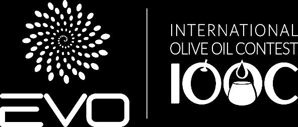 Regolamento Concorso Oleario Internazionale EVO IOOC EVO International Olive Oil Contest Anno 2019 Art. 1.