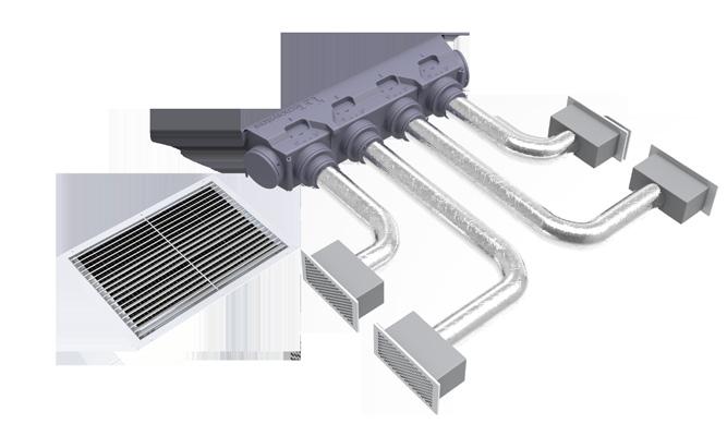 CONTIENE PLENUM EOLO