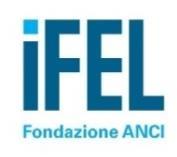 IL REGOLAMENTO TARI. LE RIDUZIONI FACOLTATIVE la riduzione in favore delle abitazioni con un unico occupante (comma 659, lett.