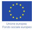 Allegato parte integrante - 1 Agenzia Regionale Lavoro Centro per l'impiego di SAN LAZZARO DI SAVENA tel.: 0516272040 fax: 0516599218 e-mail: cimp.sanlazzaro@cittametropolitana.bo.