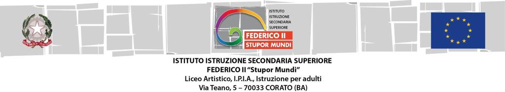 Asse matematico L asse matematico ha l obiettivo di far acquisire allo studente saperi e competenze che lo pongano nelle condizioni di possedere una corretta capacità di giudizio e di sapersi