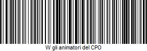 ALTRE INFORMAZIONI IMPORTANTI ISCRIZIONI. E stato distribuito un volantino con le date di iscrizione per l oratorio estivo.