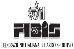 Risultati del 10/12/99-9 giornata Serie C girone G TIFFANY 1 (Riccione) - BAR CITY 2 (Riccione) 3-3 BAR JURY 1 (Rimini) - Bar ANNA (Rimini) 3-3 CAFFET.2000 2 (S.Arcang) - PERLA VERDE 1 (Ricc.) 2-4 S.