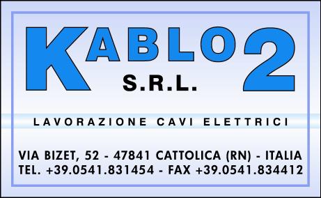Risultati e Classifiche del Camp. Prov. di (AN_MC_AP) Serie B girone "2" 8 Giornata del 26/11/99 MODERNO - CANTARINI 4-2 ANNIBALL CARO - GREEN BAR 3-3 VILLAGGIO - Bocc.S.ELPIDIO 1-5 C.R.S.T. (2) - SAN VENANZIO 2-4 DABLIU (2) - BAR ITALIA 3-3 SARA BAR - Bocc.