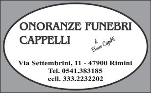 4 Memorial Paolo BRANDINELLI Gara Interprovinciale Coppie 2 e 3 categoria Bar Organizzatore CSB Caffetteria 2000 di S.