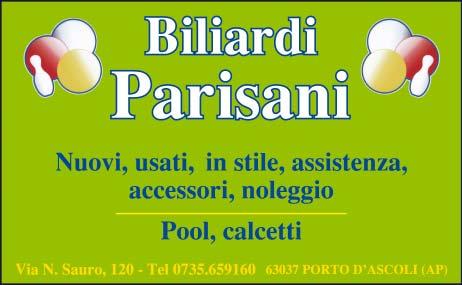 N 87 per RIDERE un po' Da SELEZIONE <<DOTTORE, mi aiuti>> implora telefonicamente un tale, rivolto a uno psichiatra. <<Il mio vicino di casa crede di essere in un'opera lirica.