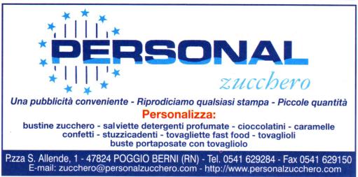 Risultati e Classifiche - del 10/12/99-9 giornata Serie B girone D SANTANGIOLESE - RIPOSO 0-0 NUOVO (S.Mauro P) - SPORT (Gatteo) 5-1 RIPOSO - AMATI (Montalbano) 0-0 AUTOSTRADA (V.