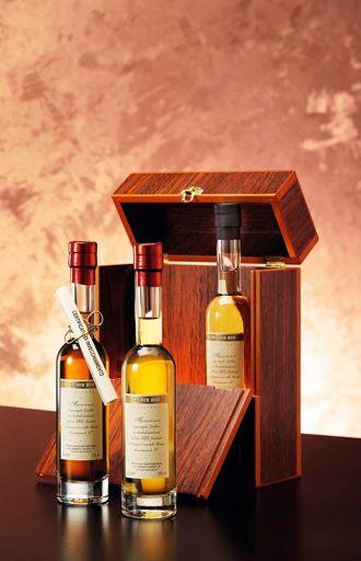 200 Vecchio 800 Full Proof Proof VECCHIO 800 FULL PROOF (SEI) Brandy Riserva 1962 Riserva 1965 Riserva 1968 Riserva 1969 Riserva 1974 Riserva 1976