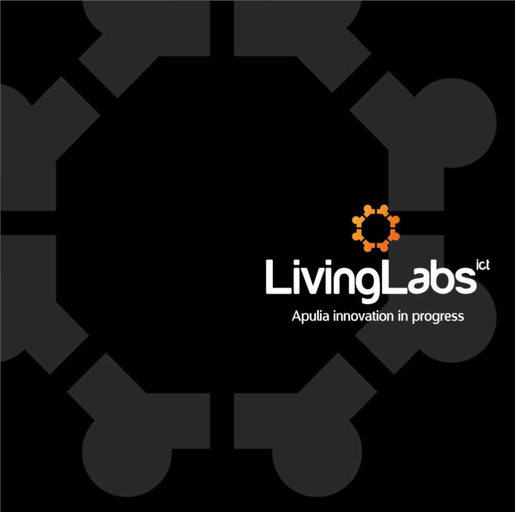 livinglabs.