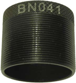 BN035 BN043 INDICATOR GAUGE L-25.