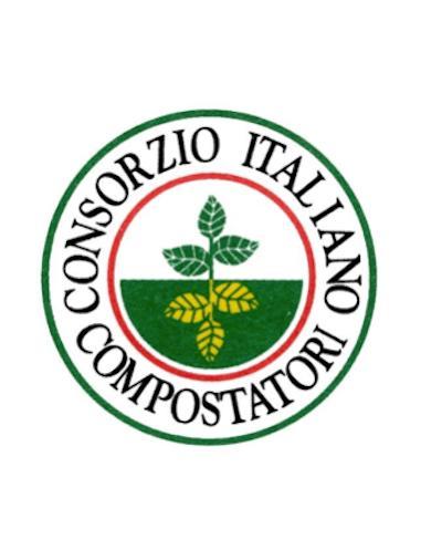 Costi di