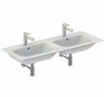 CONNECT AIR CERAMICA SCHEDE TECNICHE Lavabo Top doppio bacino 1200x mm Lavabo Top 1000x mm Lavabo Top 0x mm Lavabo Top 0x mm Lavabo da appoggio 0x400 mm Lavabo da appoggio 400x400 mm Lavabo Top