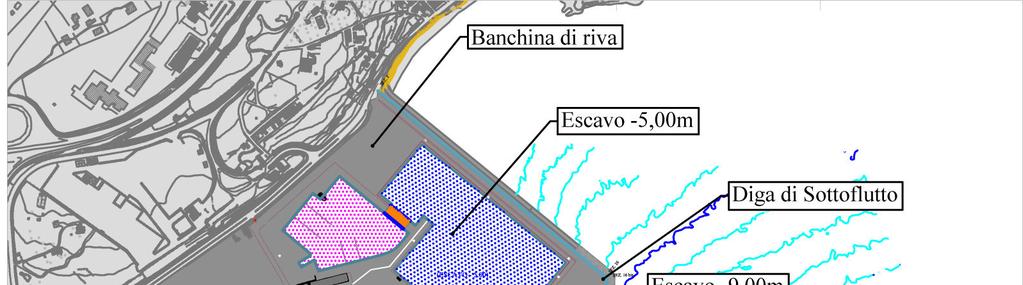 verifica dell'impatto Ambientale VIAVAS, ha espresso il Parere n 2090 del 27.05.