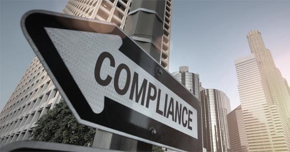 Processo di compliance Contesto di riferimento La soluzione WeCARe Governance Normative Gestione