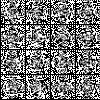 Sistema di coordinate Sistema di coordinate utilizzato per individuare il valore della longitudine e della latitudine Identificativo del Identificativo del dell'acqua di Code:WGS84 = Word Geodetic