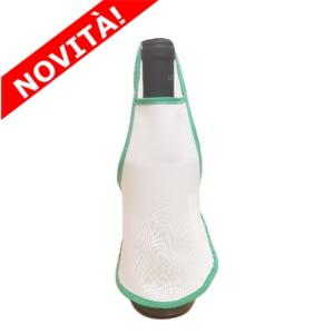 (CT30-CUSCI-LUNABI) Grembiulino per Bottiglie 1,30 1,36 + IVA