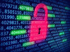 attacchi Cybercrime* Scegliere partner