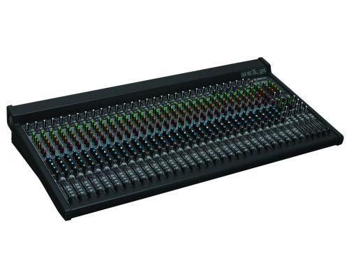 3204VLZ4 \'Mixer 3204VLZ4.