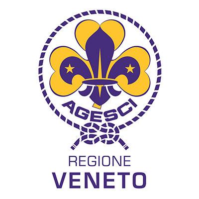 Regione Veneto Associazione Guide e Scouts Cattolici Italiani Via R.