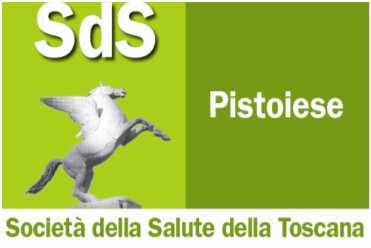 SOCIETA' DELLA SALUTE PISTOIESE DETERMINAZIONE DEL DIRETTORE Determinazione n. 251 del 30 Ottobre 2017 Viale Matteotti, 35 51100 Pistoia C.F.