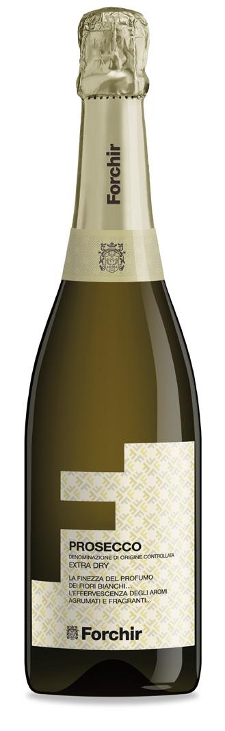 Traminer Aromatico "GLÉRE" TRAMINER AROMATICO 100% Sauvignon "SORESERE" 100% Pinot Grigio "LAMIS" PINOT GRIGIO 100% Tocai Friulano "LUSÔR" FRIULANO 100%