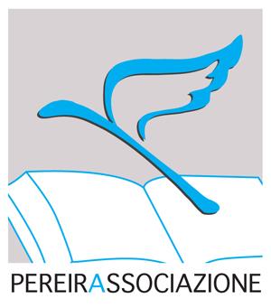 www.associazionepereira.it LIBERI DALLE MAFIE Progetto formativo di sensibilizzazione negli Istituti Scolastici Superiori di Bologna e provincia contro mafie e corruzione ed.