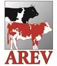 AREV vi comunica che è stato rinnovato l accordo con l Agenzia Reale Mutua Aosta Grand Combin di Crétier Aurelio.