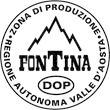 diverse attività legate alla vigilanza, alla tutela e alla promozione del formaggio D.O.P. Fontina.
