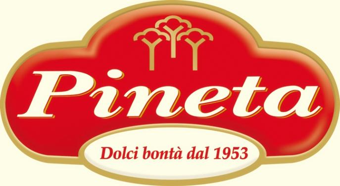 Private label Cura della