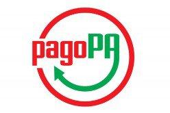 Benvenuto PagoPA.ci sono le soluzioni per la PA!