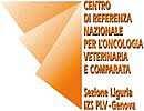 Consulenza specialistica veterinaria Attività formativa specialistica Comunicazione Laboratori Internazionali di riferimento Laboratorio di Referenza Internazionale OIE