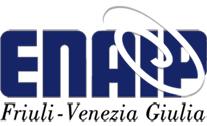 1. EnAIP Friuli Venezia Giulia, Organismo Intermedio che agisce per conto della Regione FVG, è titolare della Sovvenzione Globale per lo svolgimento del servizio di cui al