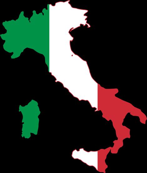 Secondary 1 in Italia 10 Scuole di cui 7 International e 3 Paritarie fanno gia Entries per Checkpoint Le Entries sono per tutti i Subjects