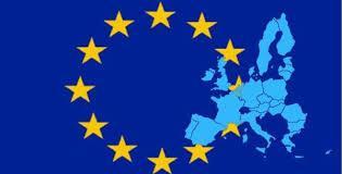 La IV Direttiva UE in materia antiriciclaggio (recepita in Italia con D.Lgs. 25.5.2017 n.90 in vigore dal 4.7.2017) Revisionato l impianto del c.d. decreto antiriciclaggio (D. Lgs. 21.11.2007 n.