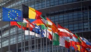 La V Direttiva UE in materia antiriciclaggio (proposta adottata il 5 luglio 2016) maggiore contrasto al finanziamento del terrorismo più estesa trasparenza di enti giuridici (società, trust)