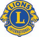 The International Association of Lions Clubs Distretto 108 Yb -