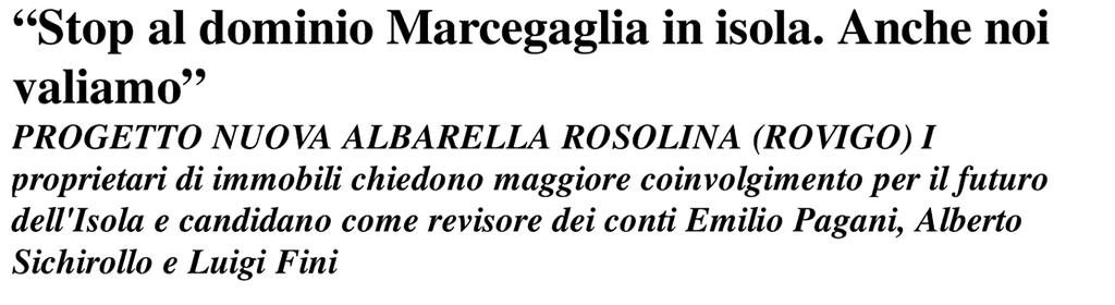 : 31-32 Sezione: WEB Tiratura: n.d.