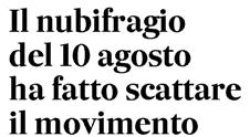 : 10 Sezione: