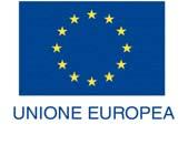 DICHIARAZIONE SOSTITUTIVA DI CERTIFICAZIONE (Autodichiarazione) ai sensi dell art.46 del D.P.R. 445/2000 l/ sottoscritt (COGNOME) (NOME) nat a ( ) il e residente a ( ) in via CAP tel.