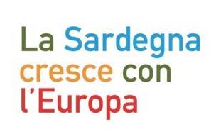 2012 BANDO DI GARA MEDIANTE PROCEDURA APERTA CON AGGIUDICAZIONE A FAVORE DELL'OFFERTA ECONOMICAMENTE PIU' VANTAGGIOSA FESR Fondo Europeo di Sviluppo Regionale CIG ZA3067997E Il Comune di Pula,