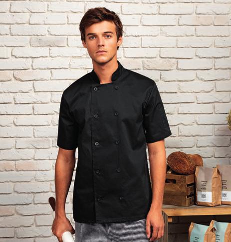 & CHEF giacche IT 24 XS3XL XS S M L XL XXL 3XL ITA 84 92 00 08 24 32 colori taglie + 24+ ALL ALL 37.92 33.