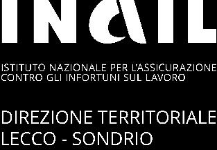 DIPARTIMENTO DI IGIENE E PREVENZIONE SANITARIA Servizio Prevenzione Sicurezza Ambienti Lavoro Piano Mirato di Prevenzione ABBASSA L INDICE CAMPAGNA DI PROMOZIONE DELLA