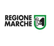 138 dell 11/06/2018. POR Marche FSE 2014/2020, Asse prioritario 1 Occupazione -. P.inv.8.1 R.A.8.5 Contributi per la realizzazione di progetti di crescita, integrazione ed occupazione promossi dai Comuni a favore di soggetti disoccupati, residenti nella Regione Marche.