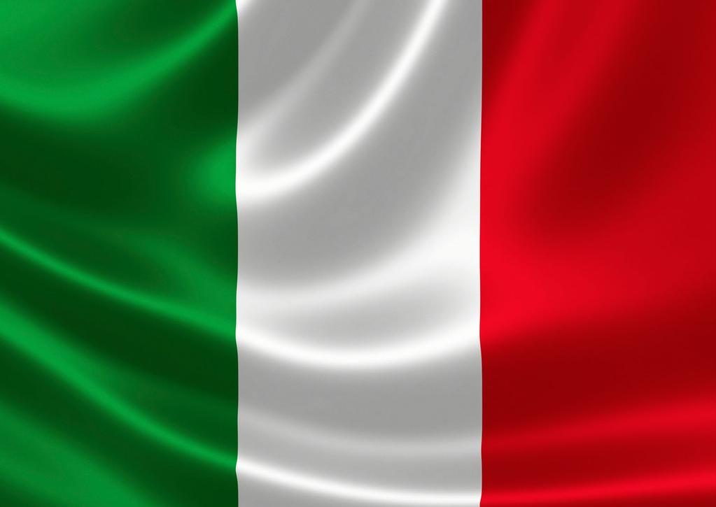 Camera di Commercio Italiana per il Portogallo D Italia.