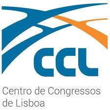 Congressos de