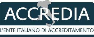 Titolo/Title Elenco delle circolari informative e tecniche del Dipartimento Certificazione e Ispezione List of Informative and Technical Circulars of Certification and Inspection Department