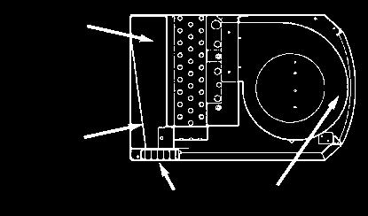 VRF HP DXE BARRIERE A LAMA D ARIA (A VISTA) VRF HP R DXE BARRIERE A LAMA D ARIA (AD INCASSO) TAGLIE VRF HP 1000 DXE VRF HP 1500 DXE VRF HP 2000 DXE VRF