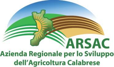 ASSOCIAZIONE L ARATRO IX^ EDIZIONE GIORNATE FORMATIVE Potatura dell olivo in Calabria 4 CAMPIONATO REGIONALE DI POTATURA DELL OLIVO ALLEVATO A VASO POLICONICO Borgia (CZ) 30 marzo 2019 REGOLAMENTO