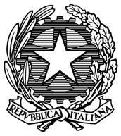 n prot. 430 13/03/2019 D/200/0 Ambasciata d Italia a Riad AVVISO DI VENDITA AD ASTA PUBBLICA 1.